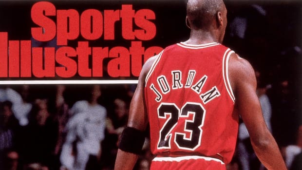 si mj 